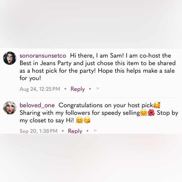 • New • Madewell Destructed-Hem Skinny Jeans Size 26 - Picture 15 of 15